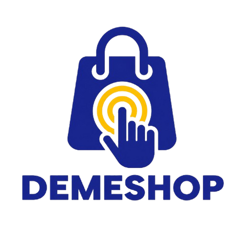 TIENDA ONLINE
